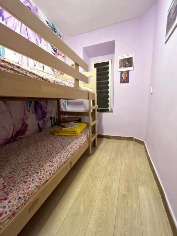 Old Town Podgorica Apartments Экстерьер фото